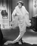 Myrna Loy