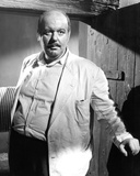 Eric Pohlmann