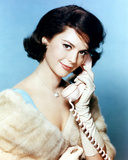 Natalie Wood