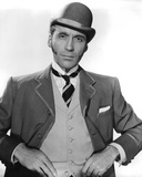 Christopher Lee