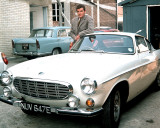 Roger Moore