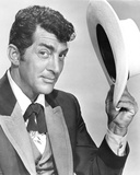 Dean Martin
