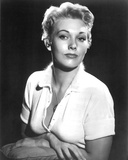 Kim Novak