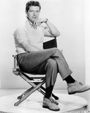 Stephen Boyd