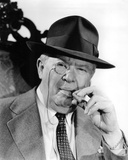 Charles Coburn - The Impatient Years
