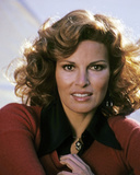 Raquel Welch