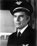 Charlton Heston - Skyjacked