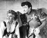 Quentin Durward