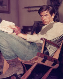 Anthony Perkins
