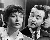 The Apartment