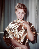 Sophia Loren