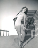 Jean Parker