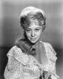 Glynis Johns