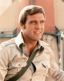 Lee Majors