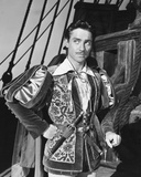 Richard Todd