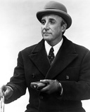 Peter Sellers
