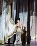 Natalie Wood - Gypsy
