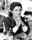 Stephanie Beacham
