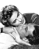 Indiscreet