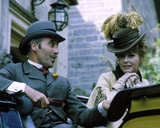 The Private Life of Sherlock Holmes