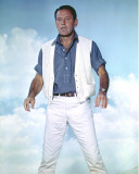 William Holden