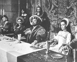 Anne of the Thousand Days