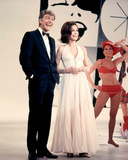 The Dick Van Dyke Show