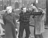 On the Waterfront
