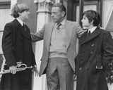 Damien: Omen II