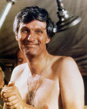 M*A*S*H