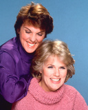 Cagney & Lacey