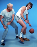 Hardcastle and McCormick