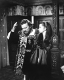 Anne of the Thousand Days