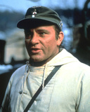 Where Eagles Dare