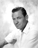 William Holden