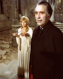 Dracula AD 1972