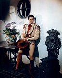 Tyrone Power
