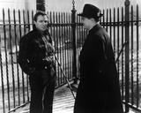On the Waterfront