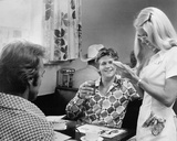 Thunderbolt and Lightfoot