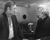 The Poseidon Adventure