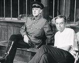 Doctor Zhivago