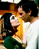 Cleopatra