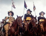 Cromwell