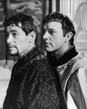 Becket
