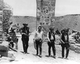The Wild Bunch