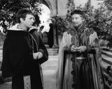 Becket