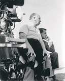 North by Northwest