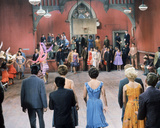 West Side Story