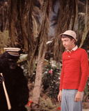 Gilligan's Island
