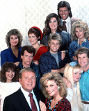 Eight Is Enough
